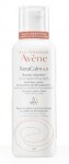 Avene Xeracalm Baume 400